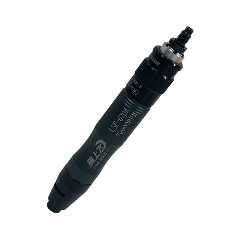 Пневматическая шлифовальная шлифовальная ручка пневматическая шлифовальная шлифовальная шлифовальная ручка с полировальной машиной полировки