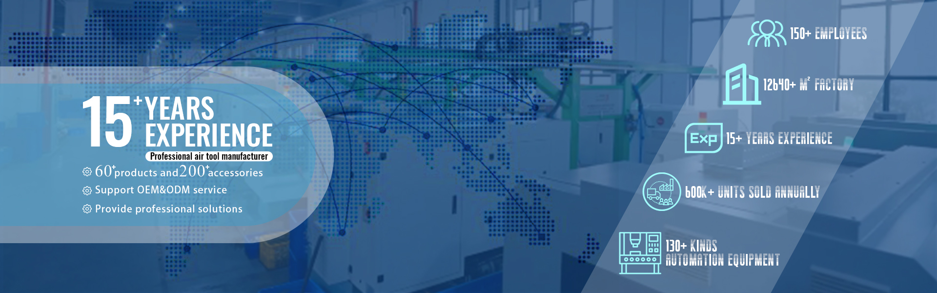 пневматические, полировки, абразивы с воздухом,Dongguan Best Shang Si Technology Co., LTD